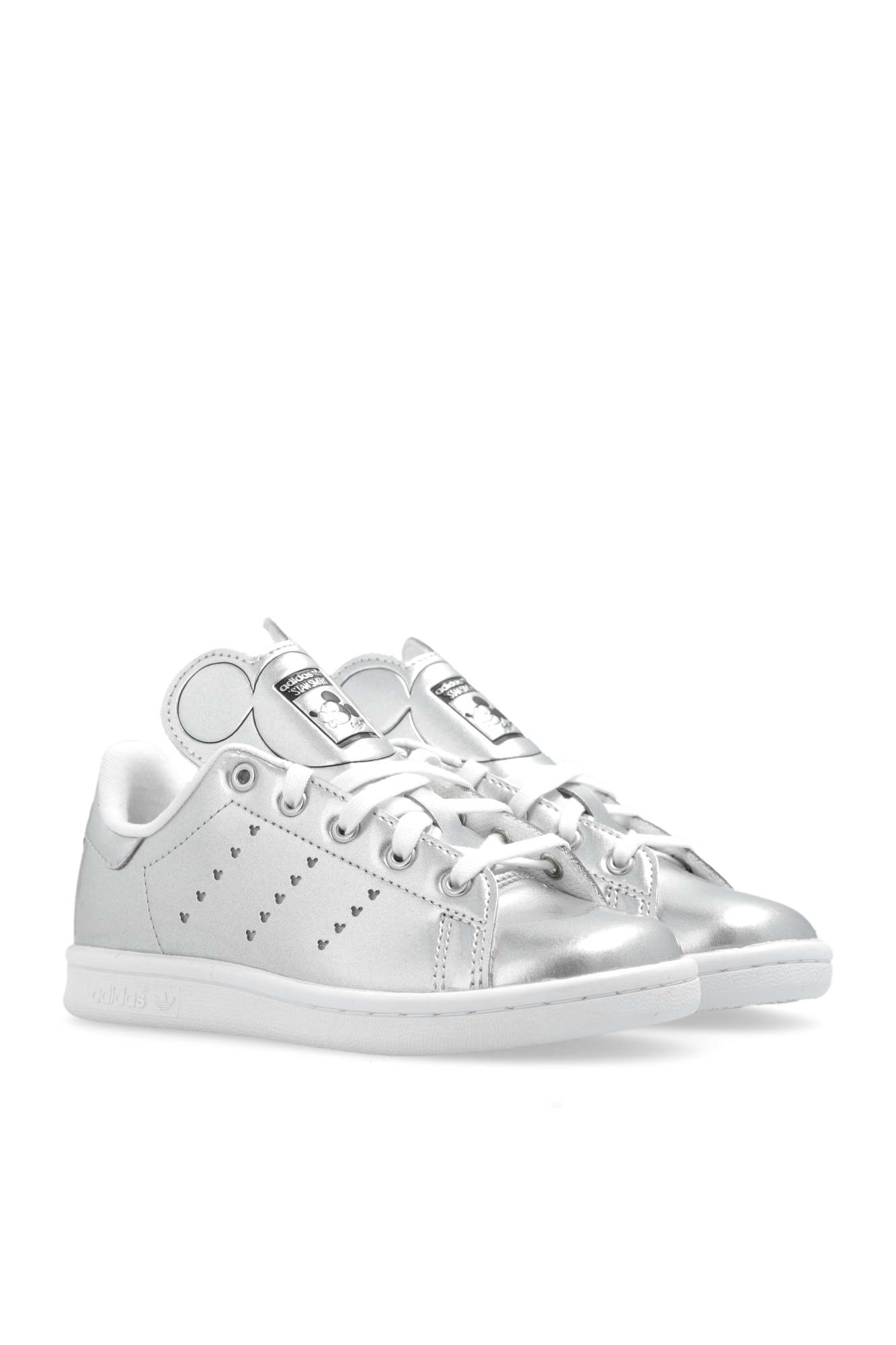 pharrell williams adidas originals superstar primeknit white black